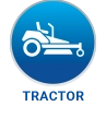 theme.theme-nerd2::lang.read_more_about Tractor